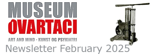 topgrafik